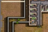 监狱建筑师实用游戏技巧