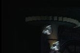 恶魔城：宿命镜面西蒙折射谜题怎么解