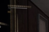 《丧尸围城3》人物模型服装MOD替换方法图文介绍