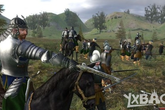 《骑马与砍杀：战团》斯瓦迪亚王国全兵种战斗力解析