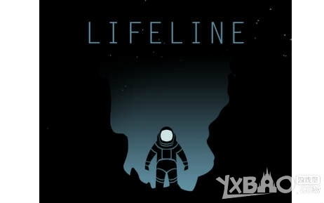 《生命线》Lifeline冰天穴地剧情详解及通关攻略