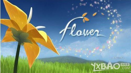 《花Flower》全隐藏花位置及获得方法介绍
