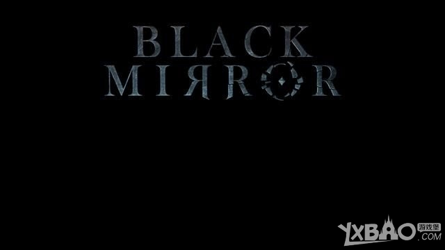《黑镜》操作方式 黑镜怎么操作