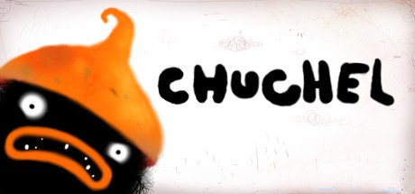 《脸黑》（Chuchel）发售日期公布