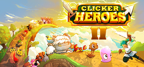 《Clicker Heroes 2》（点击英雄2）配置要求一览