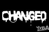 《Changed》全敌人特性总结