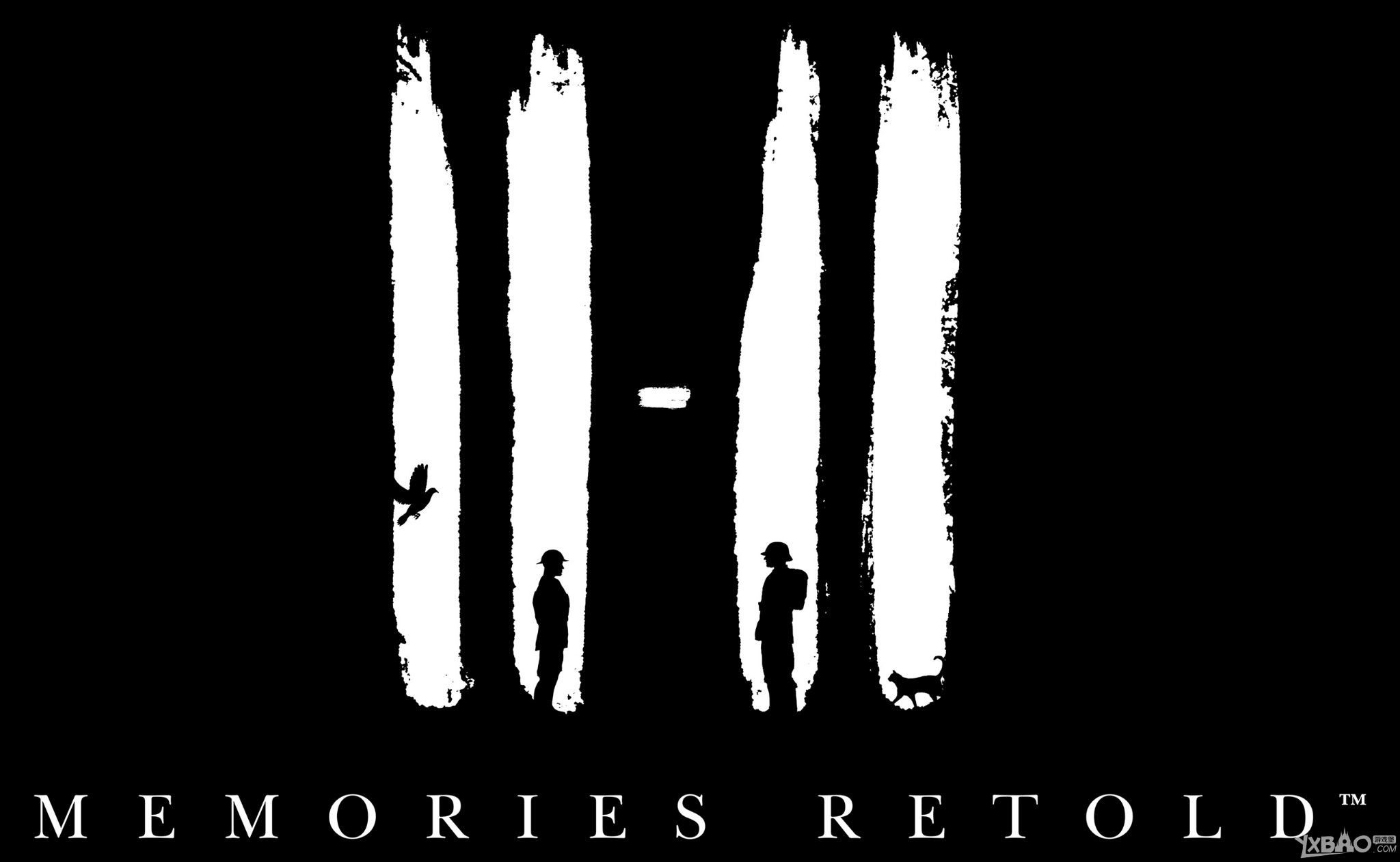 《11-11 复述记忆 》发售日期公布
