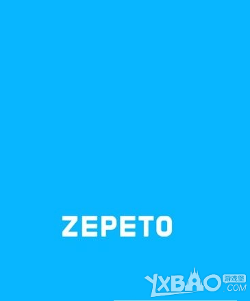 《ZEPETO》打开一直蓝屏解决办法介绍