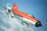 《皇牌空战7：未知空域》全冠名机出现条件一览