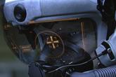 《皇牌空战7：未知空域》各个关卡S评价获得条件一览