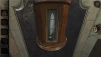 《迷室3》飞行之力知识之泉是什么
