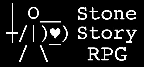 《Stone Story RPG》意念石编写攻略