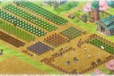 《哆啦A梦：牧场物语》农作物种植技巧详解