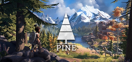 《Pine》生存小贴士