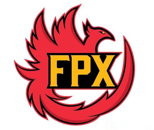 《LOL》2021LPL春季赛FPX战队成员介绍