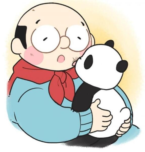 《熊猫永不为奴》第三十关通关攻略