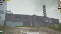 《和平精英》海岛2.0核电站玩法攻略