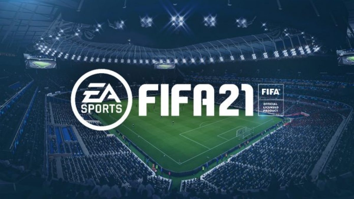《FIFA21》传球有什么技巧