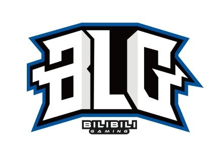 《LOL》2021LPL春季赛BLG战队成员介绍