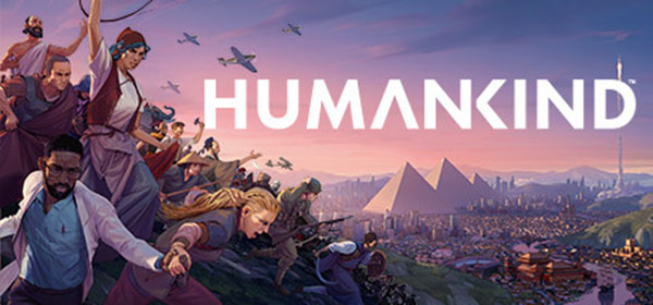 《人类》Humankind新建区域技巧分享