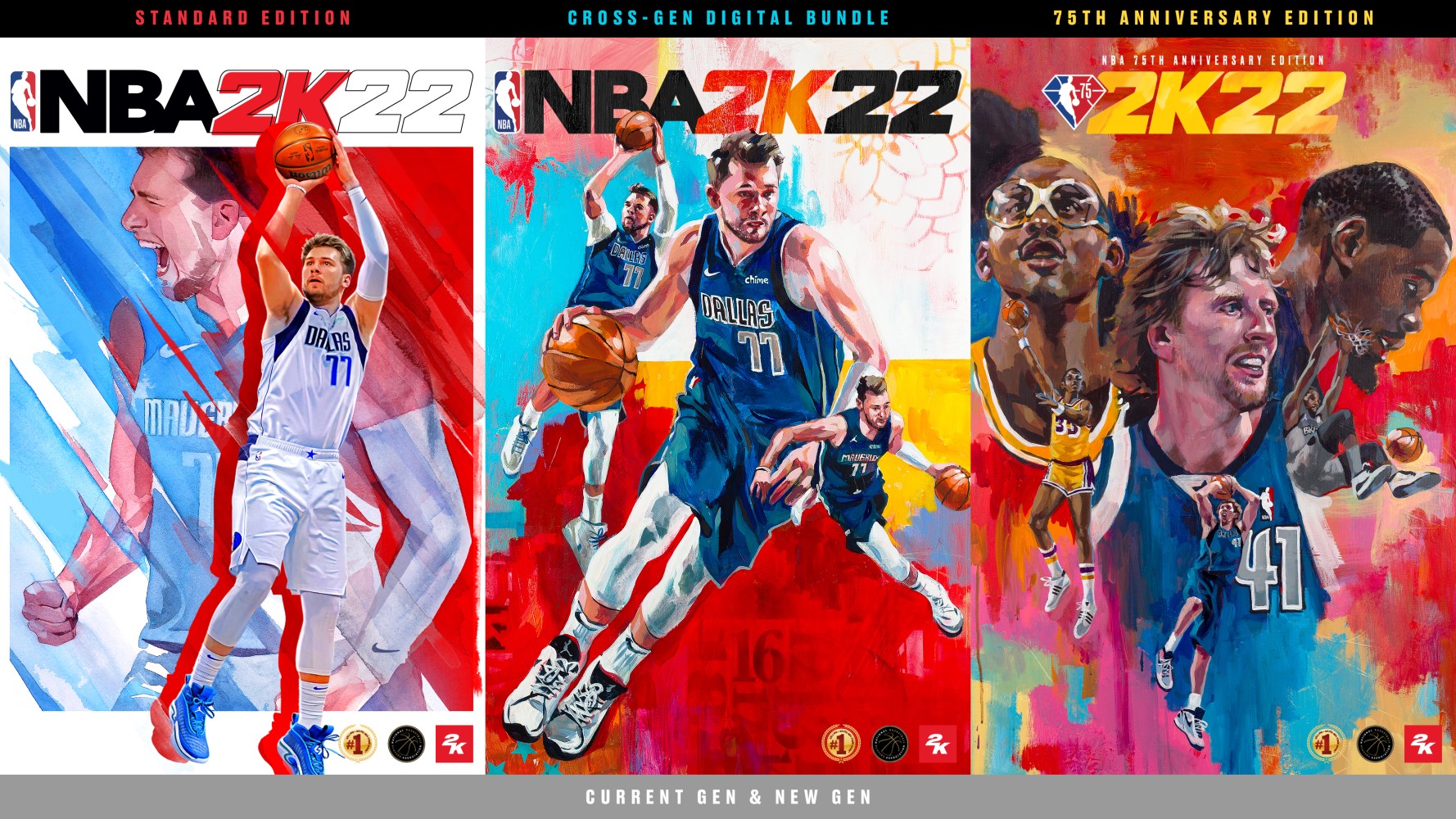《NBA 2k22》9月14日最新储物柜代码
