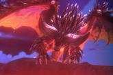 《怪物猎人物语2》碰瓷流草食龙基因搭配推荐