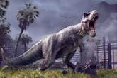 《侏罗纪世界进化2》恐龙生病救治方法