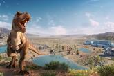 《侏罗纪世界进化2》白垩纪早期dlc内容详情介绍