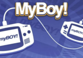 《myboy模拟器》模拟器怎么使用