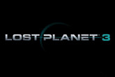 《失落的星球3》首段实际游戏演示曝光 战巨兽