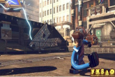 《乐高漫威超级英雄》Xbox版发布 超级英雄如何拯救世界