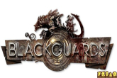 《黑色守卫》新图放出 提供超过40小时游戏体验