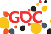 GDC游戏开发者大会DirectX微软图形平台进化