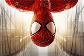 《神奇蜘蛛侠2》4月29日登陆，预购可获奖励