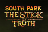 《南方公园：真理之杖》发售宣传片公布