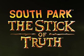 《南方公园：真理之杖》德国延期上市，原因是纳粹标志