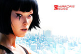 首批《镜之边缘2》细节内容公布，预计2016年发售