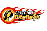 《疯狂出租车：城市大冲刺》首段演示公布