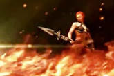 《圣域3》新视频公布，将于8月26日发售