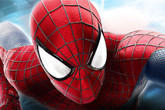 《超凡蜘蛛侠2》GDC游戏截图公布，明年登陆