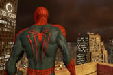 《超凡蜘蛛侠2》PS4版演示，4月29日全平台登陆