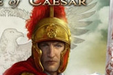 罗马霸权凯撒崛起配置需求