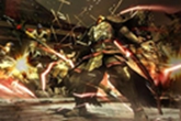 《真三国无双7：帝国》今年发售 新武将登场