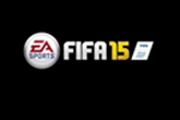 《FIFA 15》pc版配置公布 除旧革新迎接次世代