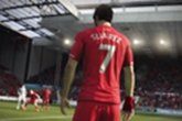 《FIFA 15》PC 将采用游戏新引擎