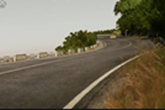 E3 2014：《极限竞速：地平线2》最新游戏预告公布