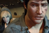 《丧尸围城3》PC版帧率可解锁  但会出现奇怪特效