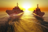 《模拟航船：海上搜救 》中文硬盘版下载发布