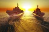 模拟航船：海上搜救游戏按键操作方法一览