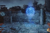 《巫妖国度：战法师》视频攻略